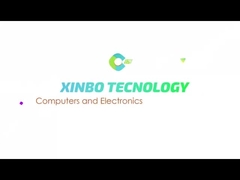 Technologie de Xinbo