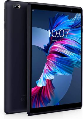 qualité  8Inch Android 120hz Ultrabook Gaming Laptop Tablet 2K Full Screen usine