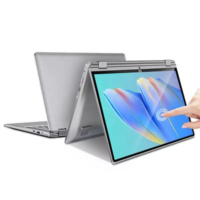 Mini graphiques d'Intel UHD de PC d'ordinateur portable de 13,3 pouces