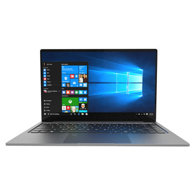 Intel Core I5-1135G7 fabricants d'OEM d'ordinateurs portables de 13,3 pouces
