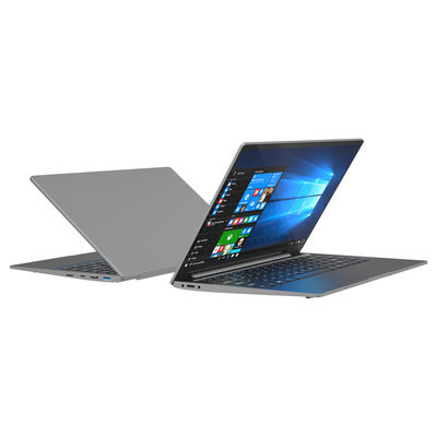Intel Core I5-1135G7 fabricants d'OEM d'ordinateurs portables de 13,3 pouces