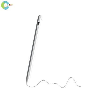 OEM Chromebook fait sur commande crayonnent le téléphone portable intelligent d'IOS de stylo de stylet