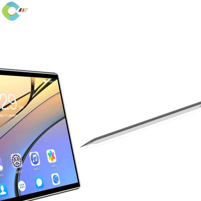ODM d'OEM capacitif actif universel de stylo de stylet de haute précision