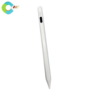 Le stylet en vrac d'achat de Digital parque l'écran capacitif de crayon de pointe de Ciscle
