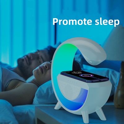 Portable haut-parleur Bluetooth sans fil USB avec micro