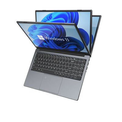 375*243*22mm 15.6 pouces Panneau LCD avec 512 Go de stockage SSD en forte demande